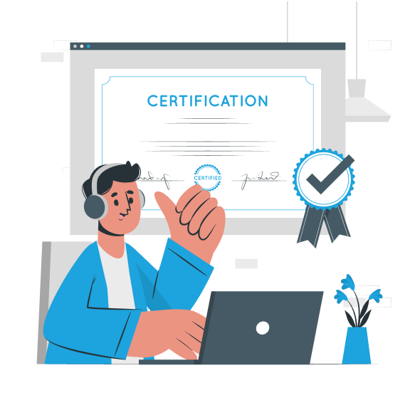 Here are 3 powerful facts about Java Full Stack Development: